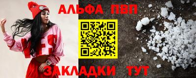 не бодяженный Изобильный