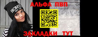 не бодяженный Изобильный