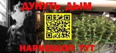 не бодяженный Изобильный