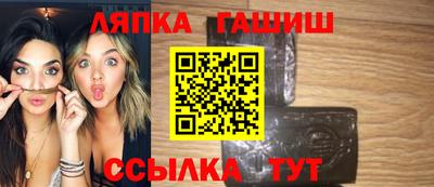 не бодяженный Изобильный