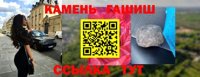не бодяженный Изобильный