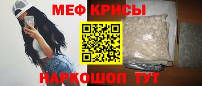 не бодяженный Изобильный